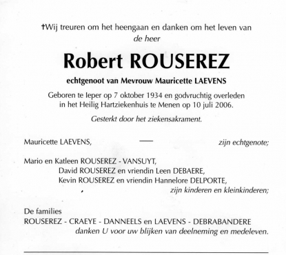 Scan