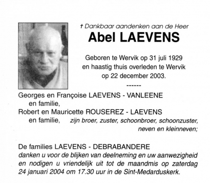Scan