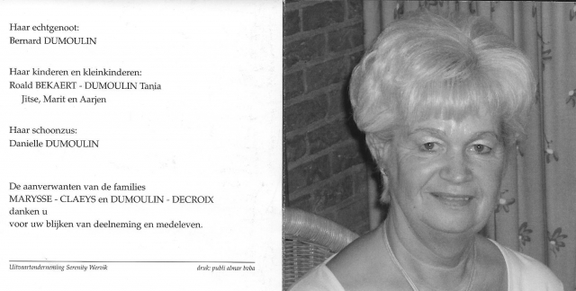 Scan
