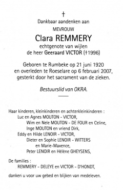 Scan