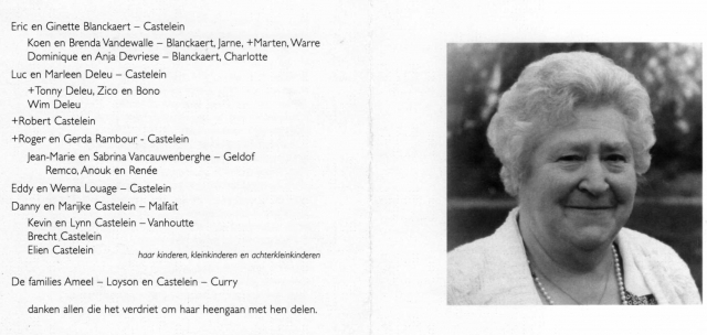 Scan