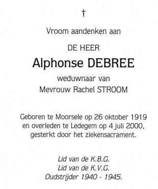 Scan