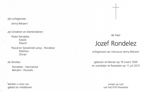 Scan