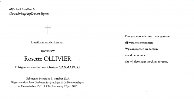 Scan