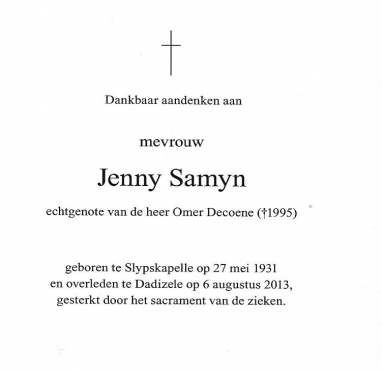 Scan