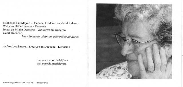 Scan