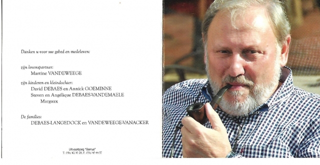 Scan