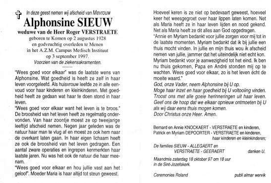 Scan