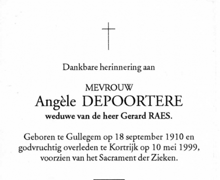 Scan