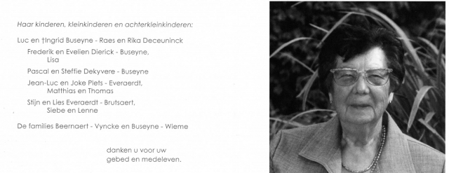 Scan