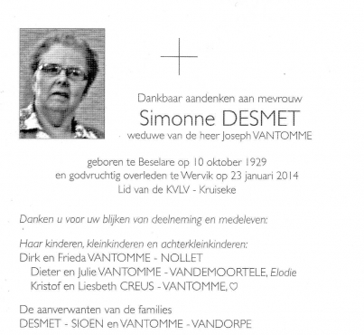 Scan