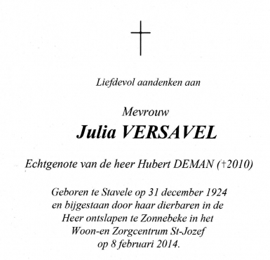 Scan