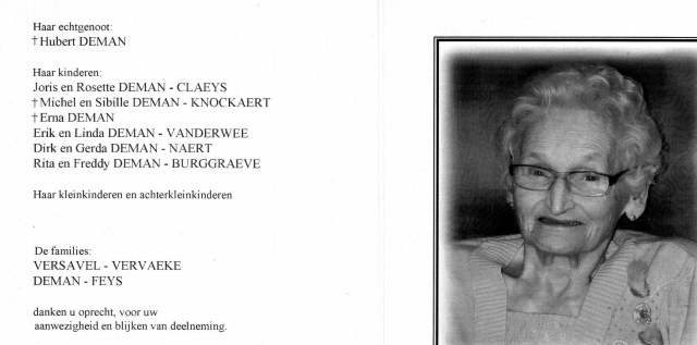 Scan