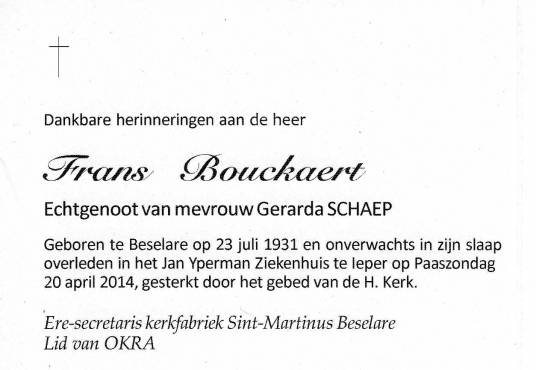 Scan