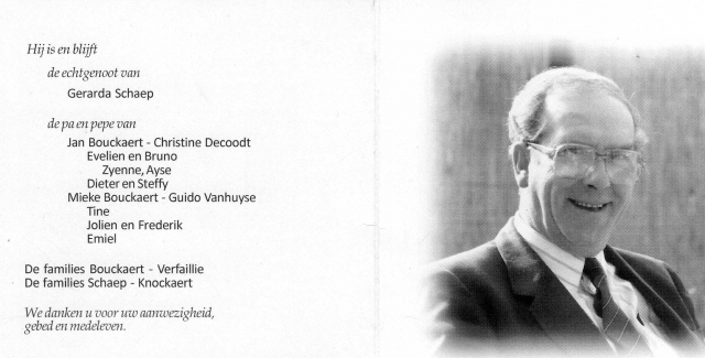 Scan