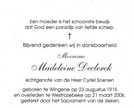 Scan