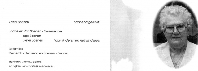 Scan