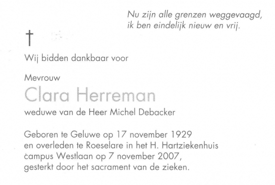Scan