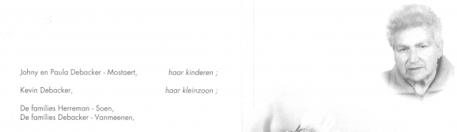Scan