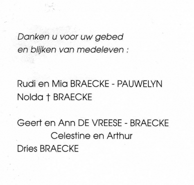 Scan