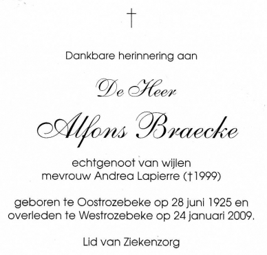 Scan