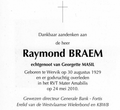 Scan