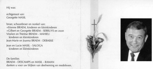 Scan