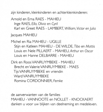 Scan