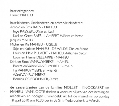 Scan