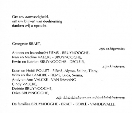 Scan