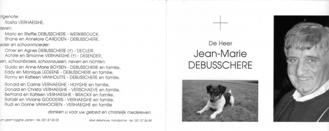 Scan