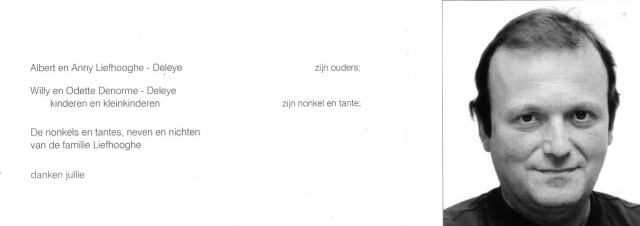 Scan