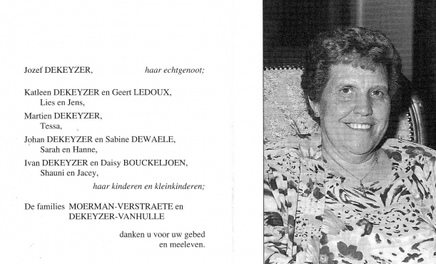 Scan