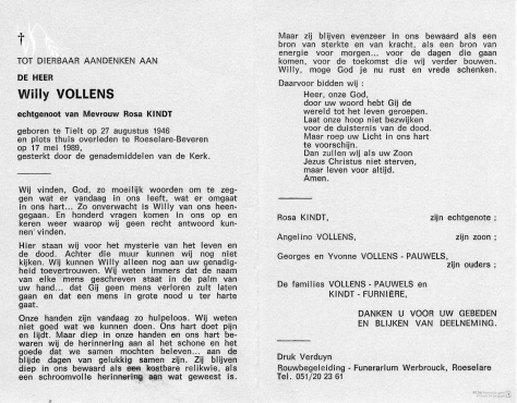 Scan