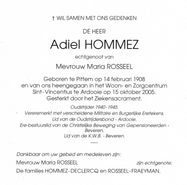 Scan