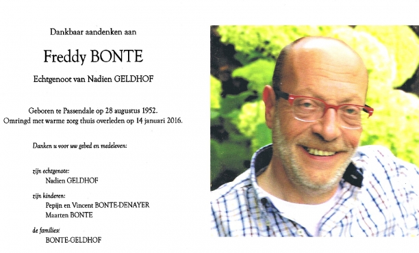 Scan