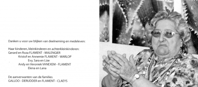 Scan