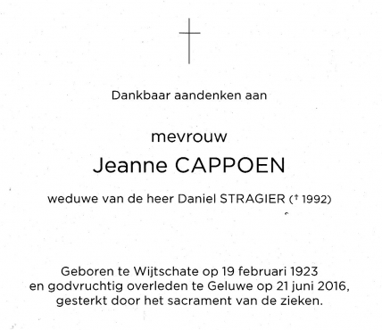Scan