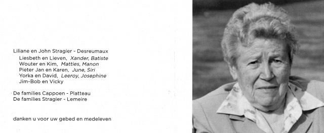 Scan