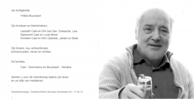 Scan