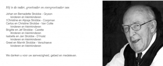 Scan