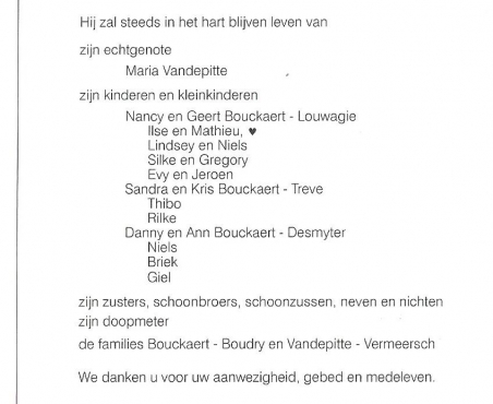 Scan