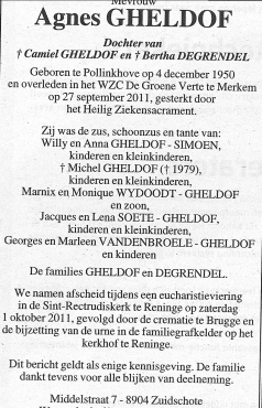 Scan