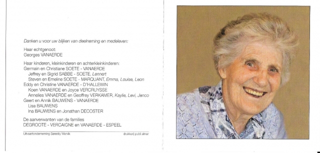 Scan