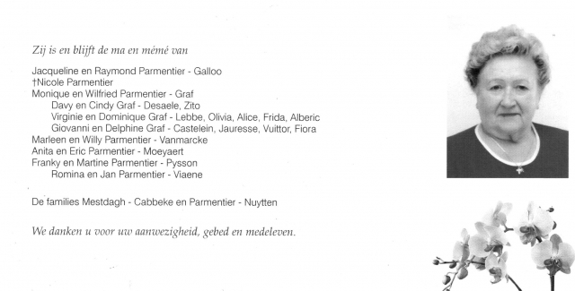 Scan