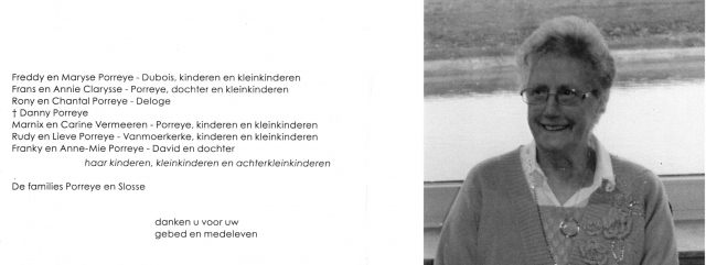 Scan