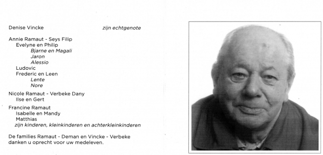 Scan