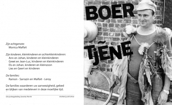 Scan