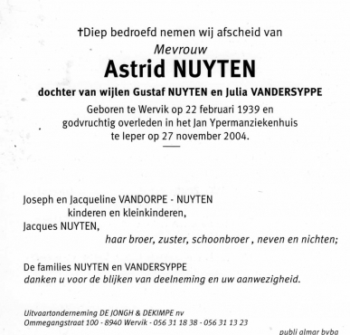 Scan