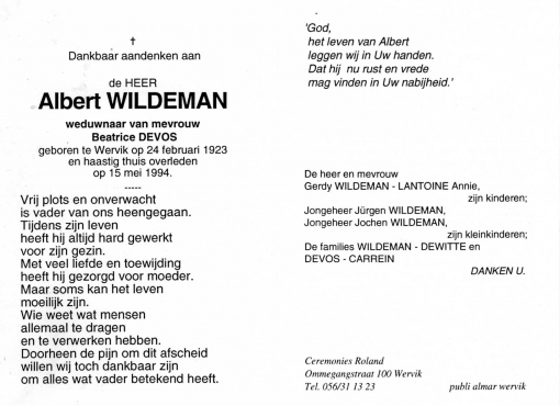 Scan